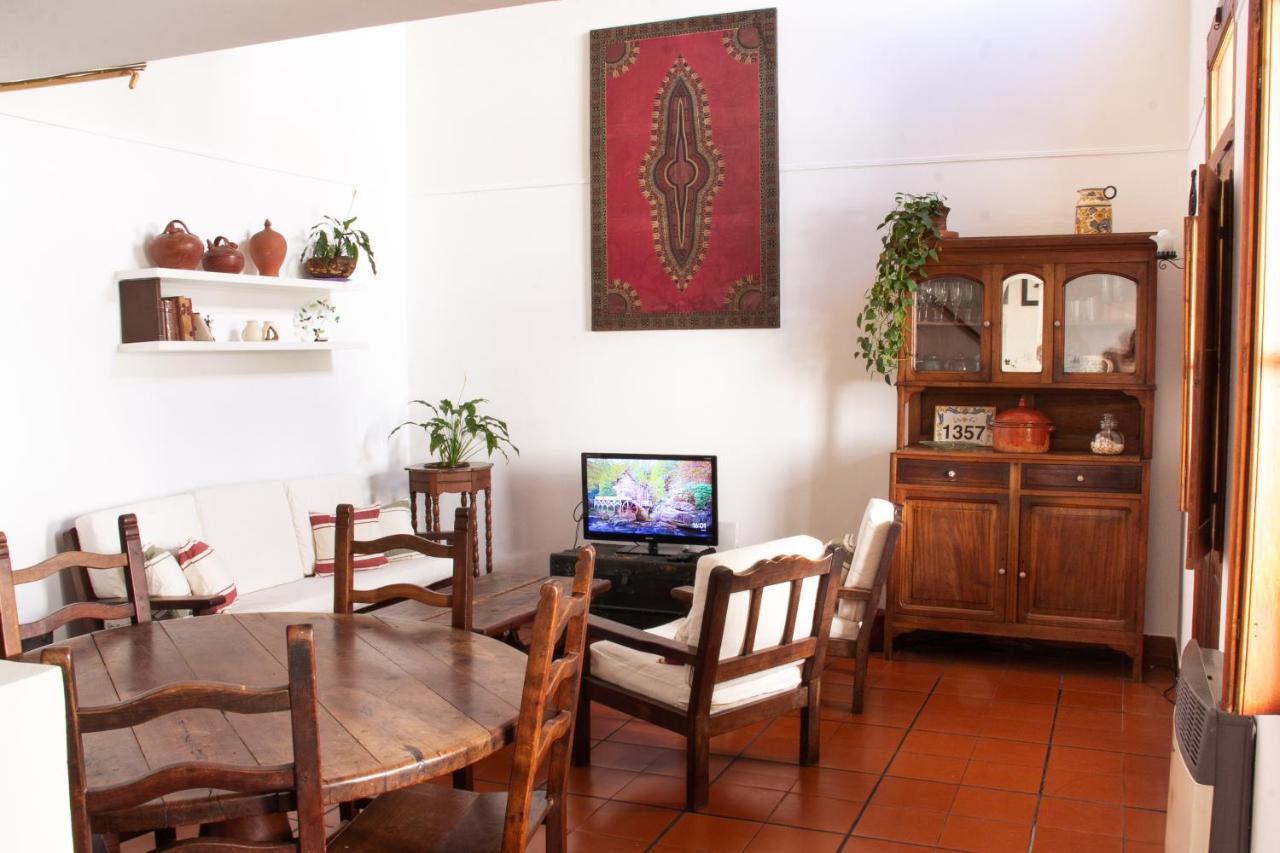 Calida Casa Ph, Con Patio Holiday home Florida