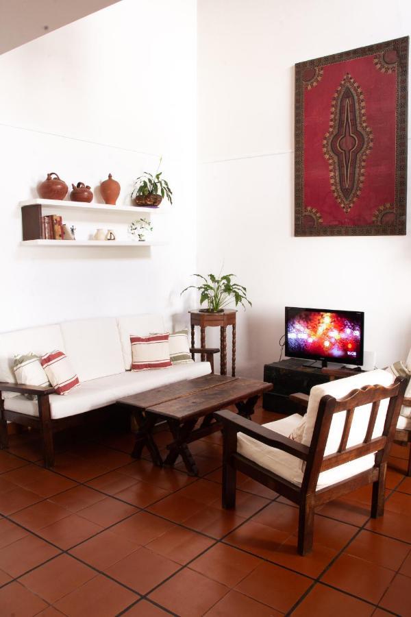 Calida Casa Ph, Con Patio Holiday home Florida