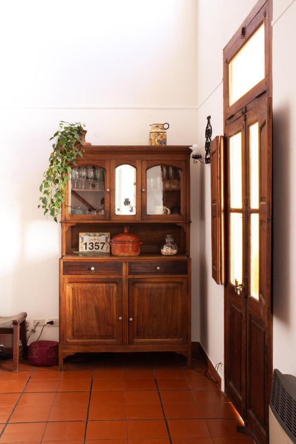 Holiday home Calida Casa Ph, Con Patio *