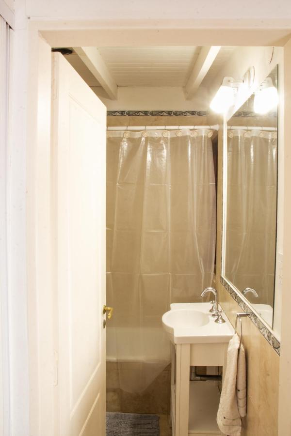 Holiday home Calida Casa Ph, Con Patio Florida