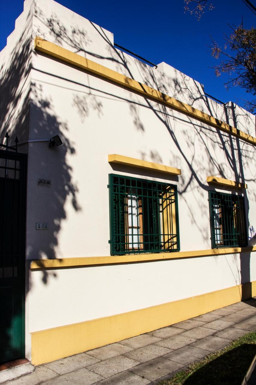 Calida Casa Ph, Con Patio * Florida